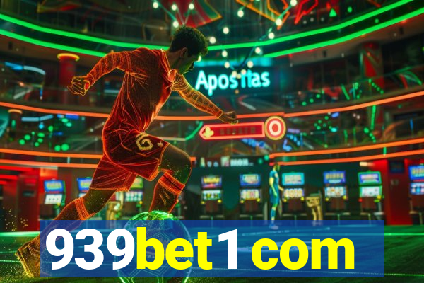 939bet1 com